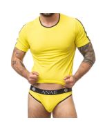ANAIS MEN - TOKIO T-SHIRT S