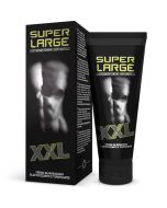 INTIMATELINE - SUPER GROßE XXL PENIS VOLUMINISIERENDE CREME 75 ML