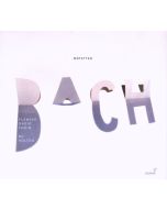 Johann Sebastian Bach (1685-1750) - Motetten BWV 159,225-230 SACD