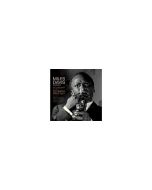 Miles Davis (1926-1991) - In Concert At The Olympia Paris 1957 CD