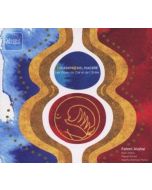 Musik am Hofe des Sonnenkönigs (17./18.Jh.) CD