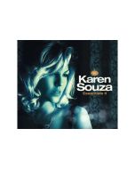 Karen Souza - Essentials Vol. II CD