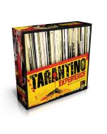 Tarantino Experience Box Set (Limited Edition) CD