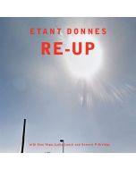 Étant Donnés - Re-Up (Reissue) LP