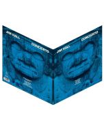 Jim Hall (1930-2013) - Concierto (180g) (50th Anniversary Edition) LP