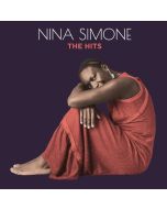 Nina Simone (1933-2003) - The Hits CD