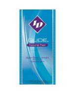 ID GLIDE - WASSERBASIERTES SCHMIERMITTEL ID 7,5 ML