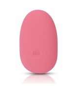 JE JOUE - DER PEBBLE CLIT VIBRATOR STIMULATOR ROSA