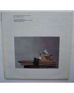 Erik Højsgaard • Cello Concerto LP