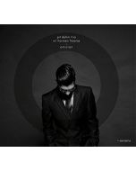 Pit Dahm & Harmen Fraanje - Omicron CD