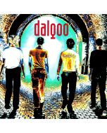 Dalgoo CD