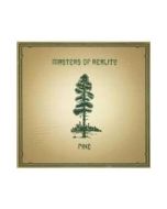 Masters Of Reality - Pine / Cross Dover CD