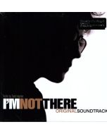 I'm Not There (180g) LP