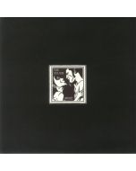 Mad Season - Above (180g) LP