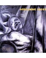 Screaming Trees - Dust (180g) LP