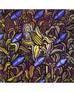 Bad Religion - Against The Grain CD