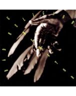 Bad Religion - Generator CD
