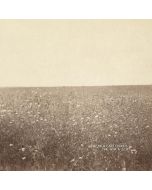 The Milk Carton Kids - The Ash & Clay CD