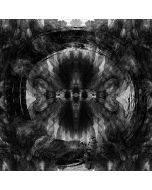 Architects (UK) - Holy Hell CD