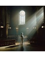 Architects (UK) - For Those That Wish To Exist CD