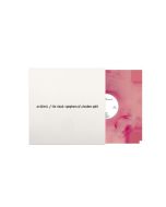 Architects (UK) - The Classical Symptoms Of A Broken Spirit (Limited Edition) (Purple/Pink Vinyl) LP