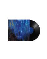 Alfa Mist - Variables LP
