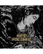God Macabre - The Winterlong CD