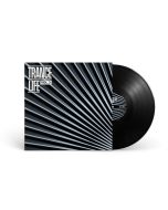 Trance Life Vol.3 MAX