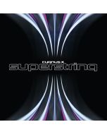 Cygnus X - Superstring LP