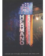 Hermano - The Sweet And Easy Of Brief Happiness DVD