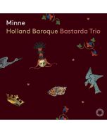 Minne SACD