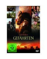 Gefährten DVD
