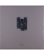 Dotan - A Little Light In The Dark LP