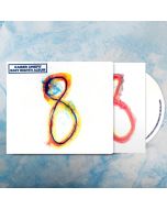 Kaiser Chiefs - Kaiser Chiefs' Easy Eighth Album CD
