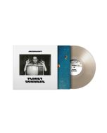 Razorlight - Planet Nowhere (180g) (Limited Edition) (Crystal Clear Vinyl) LP