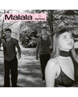 AySay - Mal CD