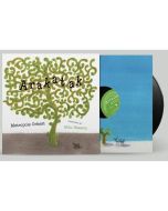 Metropole Orkest - Arakatak LP
