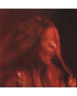 Janis Joplin - I Got Dem Ol' Kozmic Blues Again Mama (remastered) (180g) LP