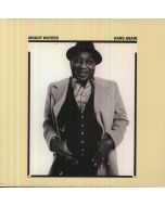 Muddy Waters - Hard Again (180g) LP