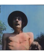 Fleetwood Mac - Mr. Wonderful (remastered) (180g) LP