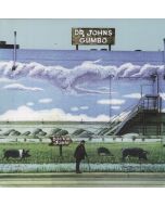 Dr. John - Dr. John's Gumbo (180g) LP