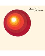 Nina Simone (1933-2003) - Here Comes The Sun (remastered) (180g) LP