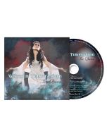 Within Temptation - Ice Queen (Acoustic) CDM