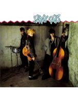 Stray Cats - Stray Cats (180g) LP