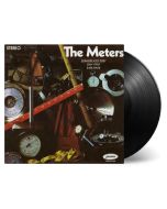 The Meters - The Meters (180g) LP