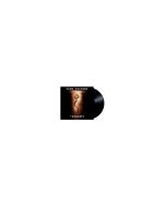 Fear Factory - Obsolete (180g) LP