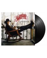 Tony Joe White - Collected (180g) LP