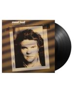 Meat Loaf - Blind Before I Stop (180g) LP