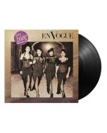 En Vogue - Funky Divas (180g) LP