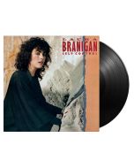 Laura Branigan - Self Control (180g) LP